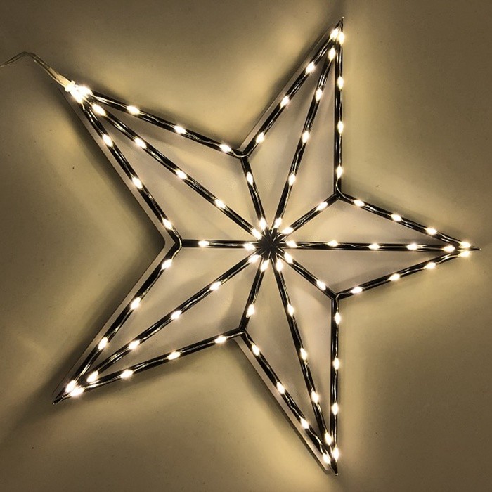 2V:Vğ֣(ni)c 䲼ʲô^(q)e