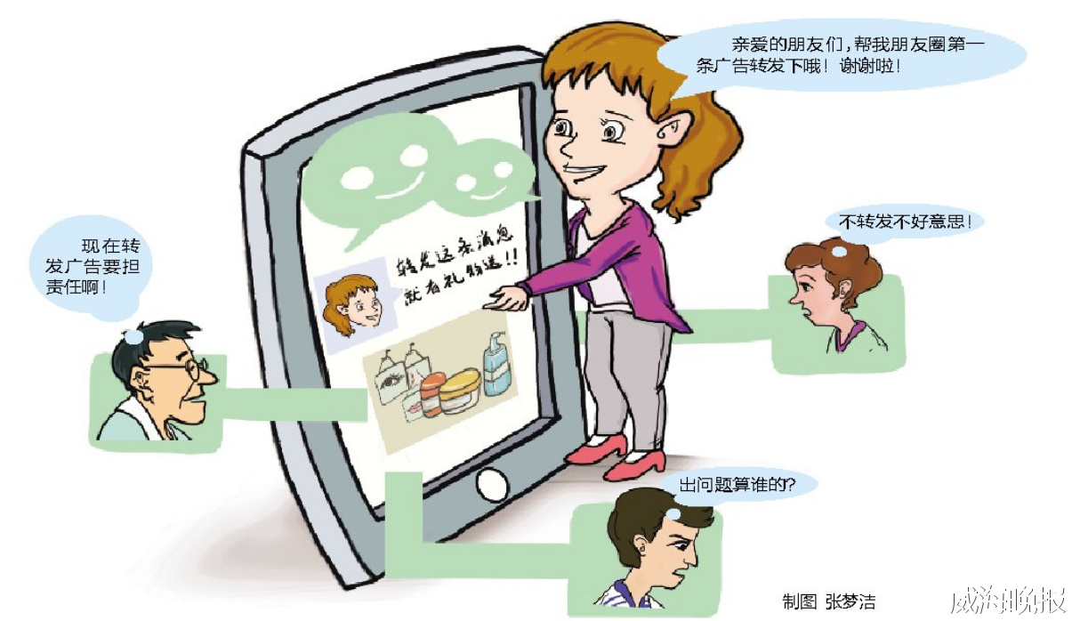 3(lin)W(wng)V핺k:(lin)W(wng)VO(jin)핺kҊ