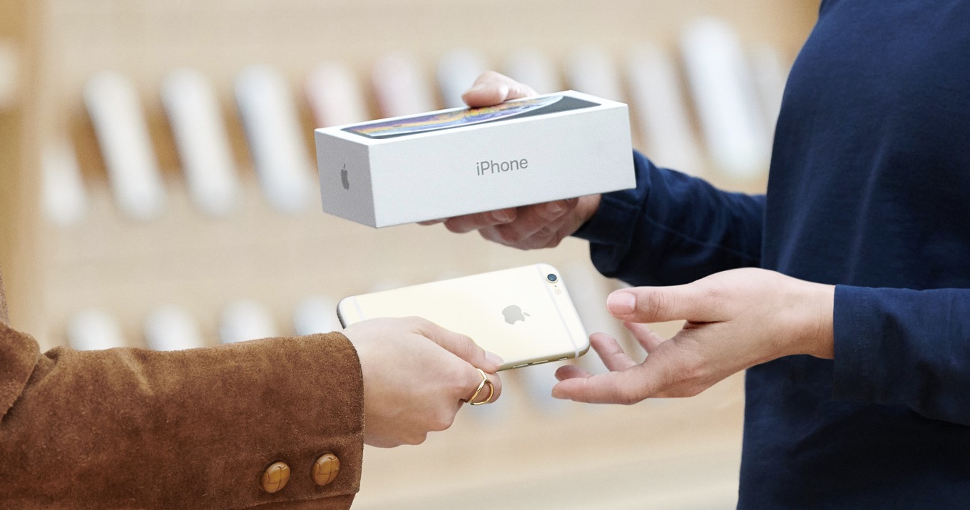 4iphoneV:O֙C(j)P(gun)]V]