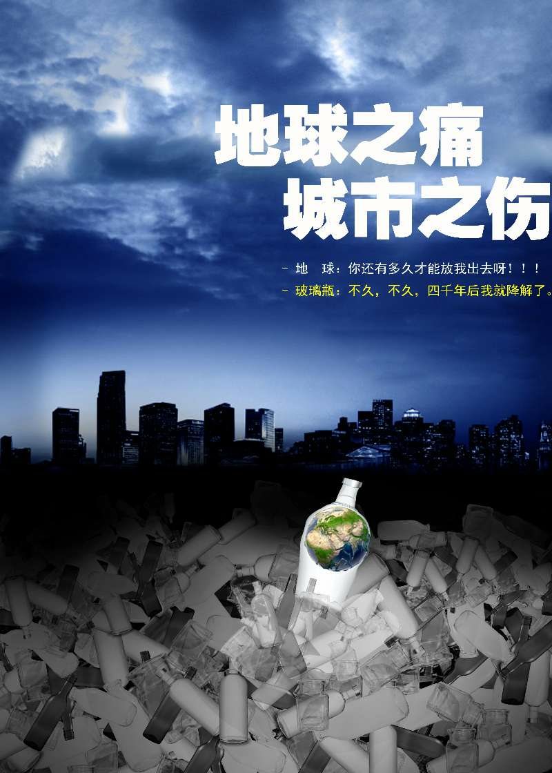 2NV湫˾Щ:ȫ**đVýw˾Ď׼ң