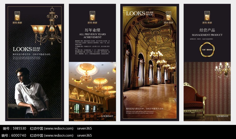 3NV湫˾Щ:ڑVЩ˾