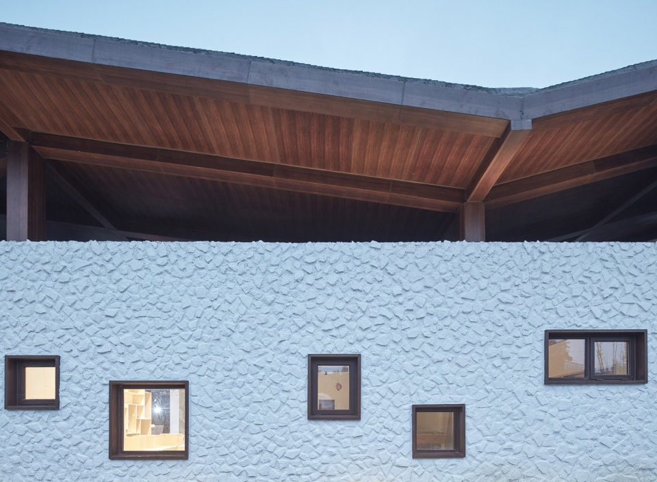 4ȰO(sh)Ӌ(j):UAȰO(sh)Ӌ(j)I(y)ĽO(sh)Ӌ(j)