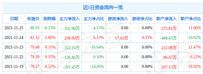 2ȰO(sh)Ӌ(j):ϺȰO(sh)Ӌ(j)ɷ޹˾ô