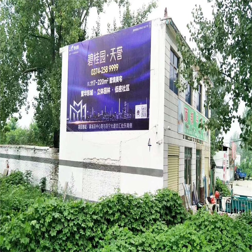 2vRV湫˾:vRV޹˾ô