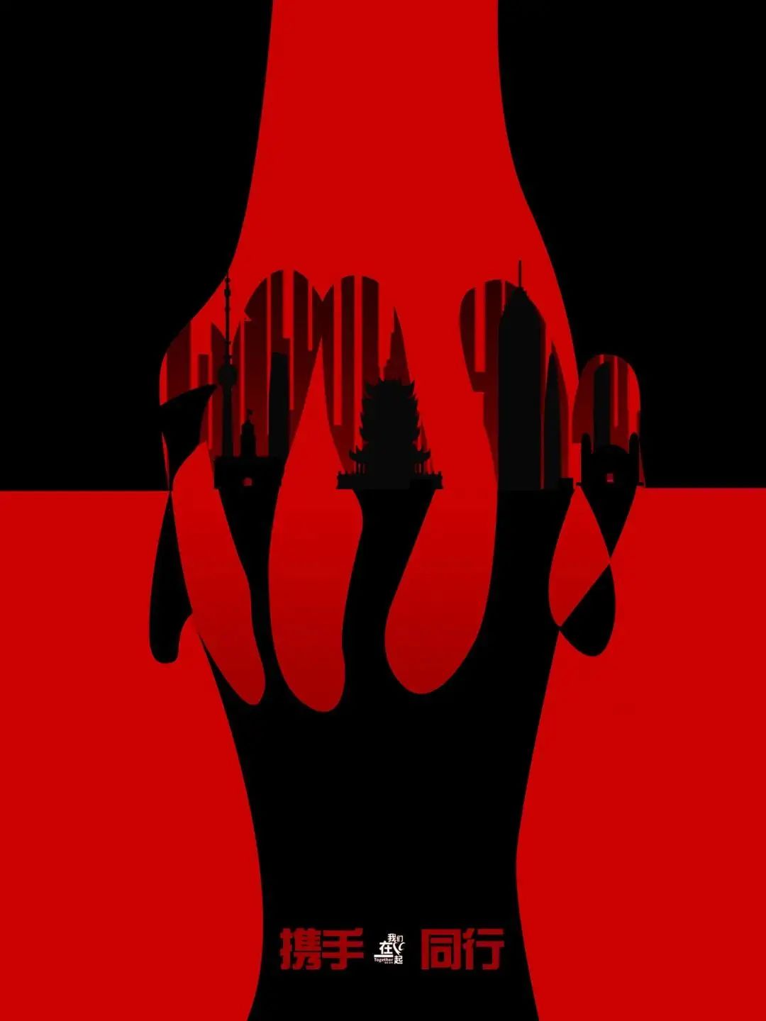 4NO(sh)Ӌ:NO(sh)Ӌ-n.