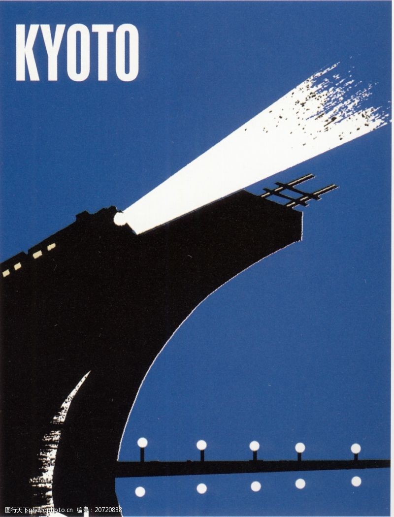 3NO(sh)Ӌ:NO(sh)Ӌ