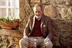 2ٚqɽV:ٚqɽVȪˮďVʲô˼