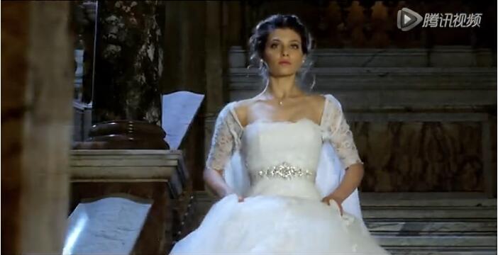 3ٚqɽV:ٚqɽVȪˮVʲôx᣿