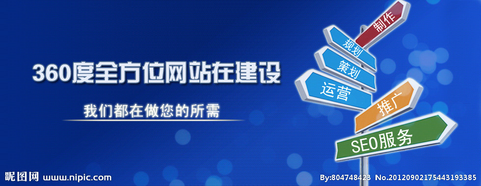 3Л]֪HЅ^(q)ʲô^õďV湫˾ߏVT^ҏVO(sh)ӋĹ