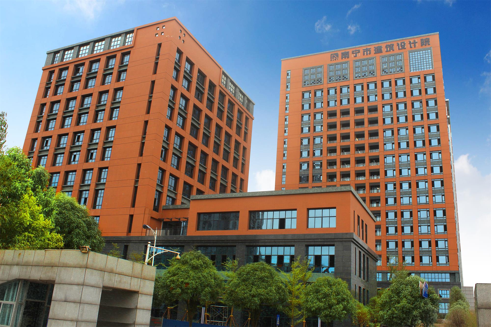 3O(sh)ӋԺ:׼O(sh)ӋԺˆTҪ