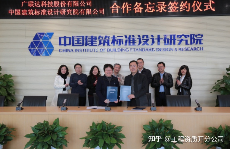 4O(sh)ӋԺ:Ї**ĽO(sh)ӋԺ