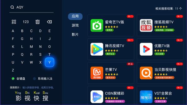 3ȥVܛ:тF(xin)XʲôõȥVܛЧ