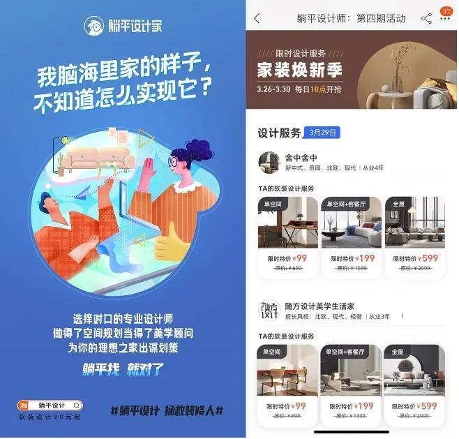 2ƽOӋ:ƽOӋډwƴNһKu