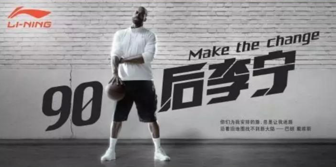 3̤VZ:̤VZ