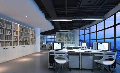 3V湫˾Ľ(jng)I(yng):V湫˾Ľ(jng)I(yng)Щ