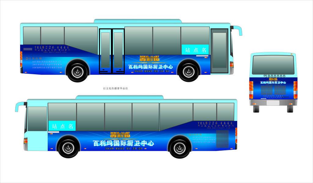 3܇V:ڹ܇VԓôՈ