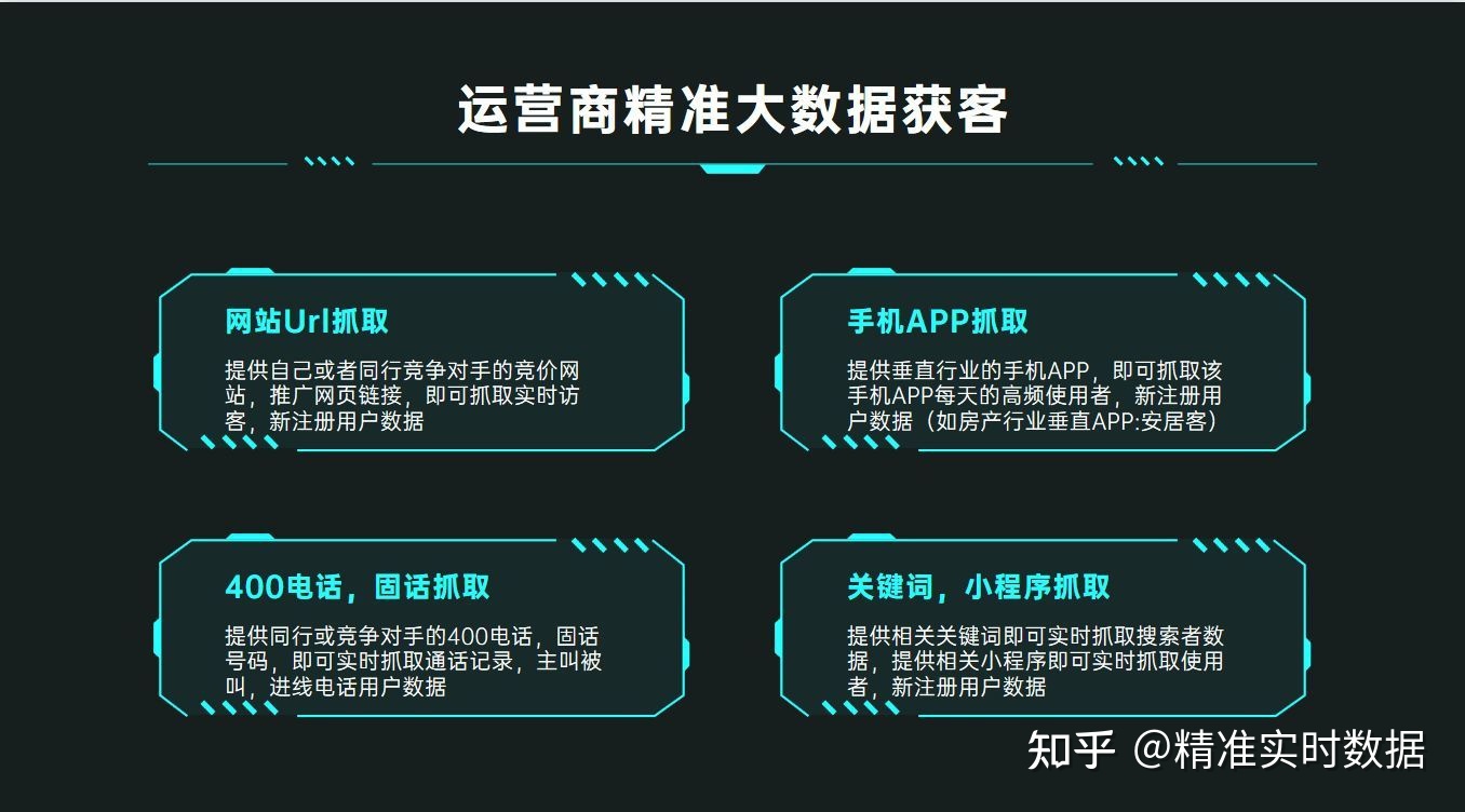 3]п͑ô_V湫˾:_(g)DďV湫˾]п͑ôk