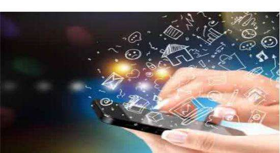 2]п͑ô_V湫˾:ô_һ(g)V湫˾ҪЩʲô