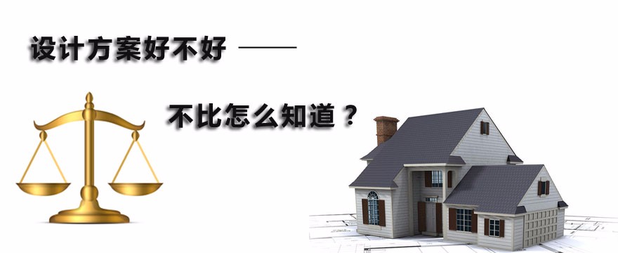 4OӋИ:OӋИˌʲôИИ߀ǷИ˰