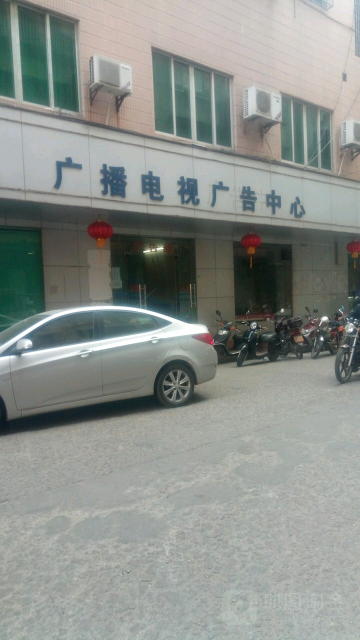 2ïжgV湫˾:ïǂ(g)V湫˾õ