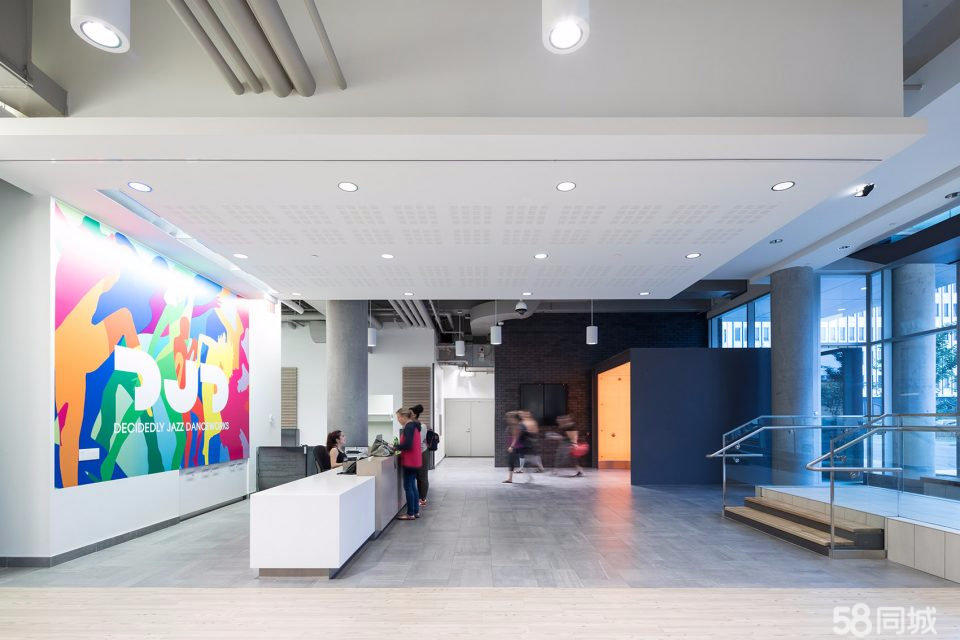 3O(sh)Ӌ˾:O(sh)Ӌ˾