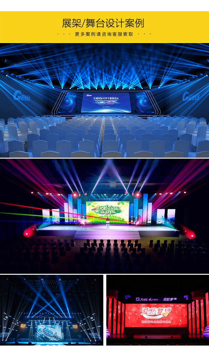 4O(sh)Ӌ˾:(ni)O(sh)Ӌ˾