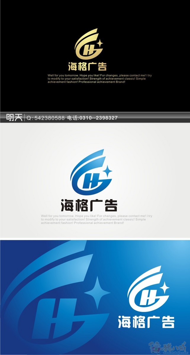 2V湫˾:Є(chung)ďV湫˾Щ