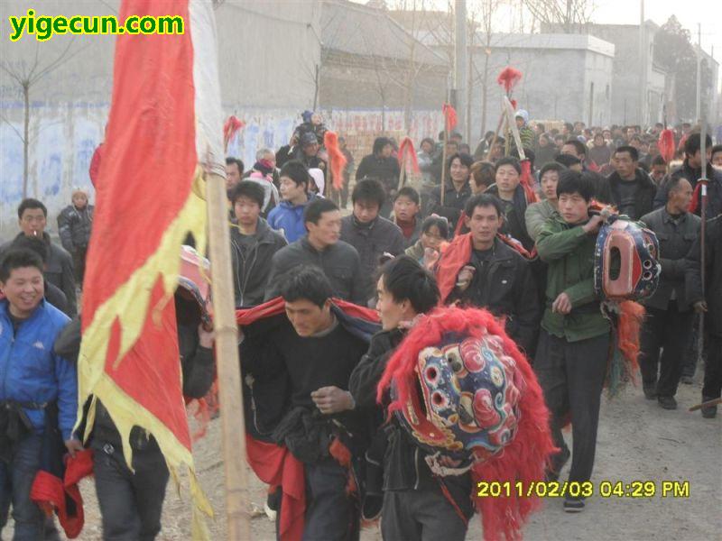 3QпhV湫˾:hӰҕĻý޹˾ô