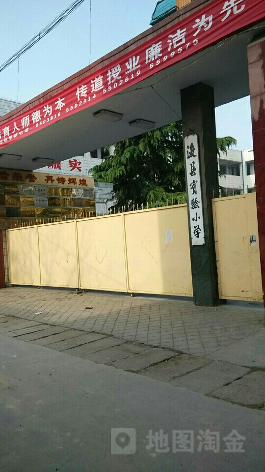 2QпhV湫˾:hɭꖰb޹˾ô