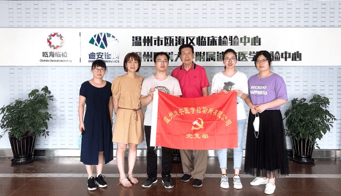 2r(sh)hV湫˾:M(jn)V湫˾