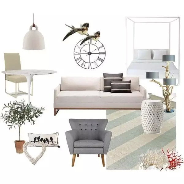 2ܛbO(sh)Ӌ:ʲôܛbO(sh)Ӌ