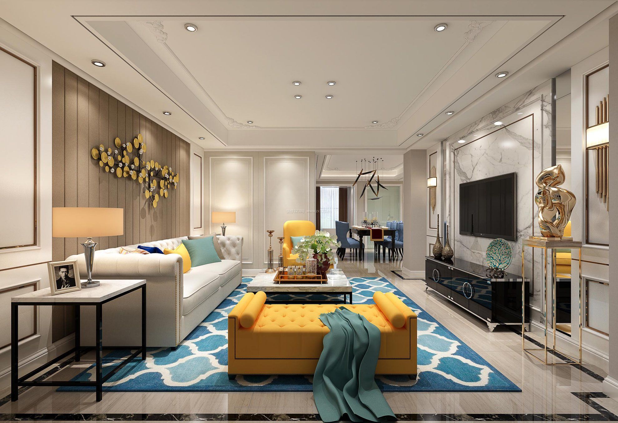 1bO(sh)Ӌ(j):҃(ni)O(sh)Ӌ(j)@(g)I(y)ô