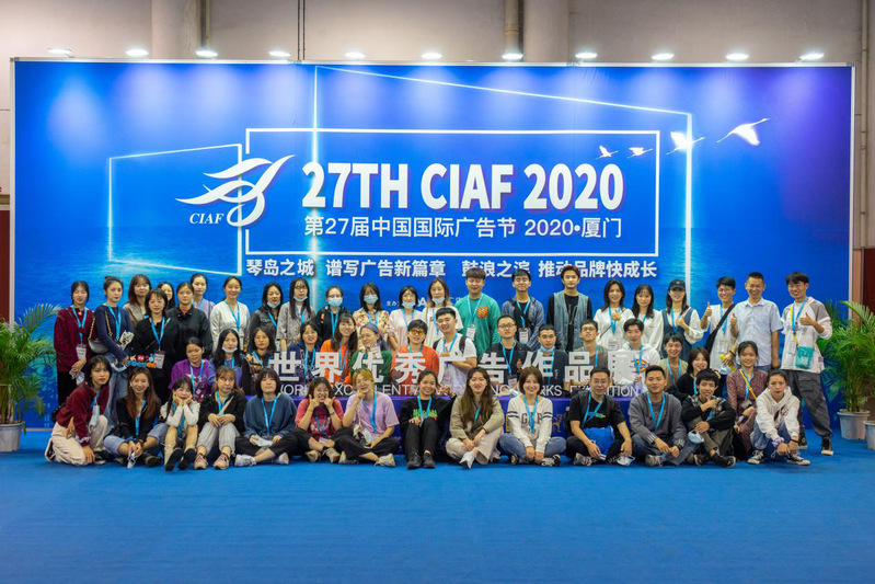 2ЇHV湝(ji):Ї ЩV湝(ji)