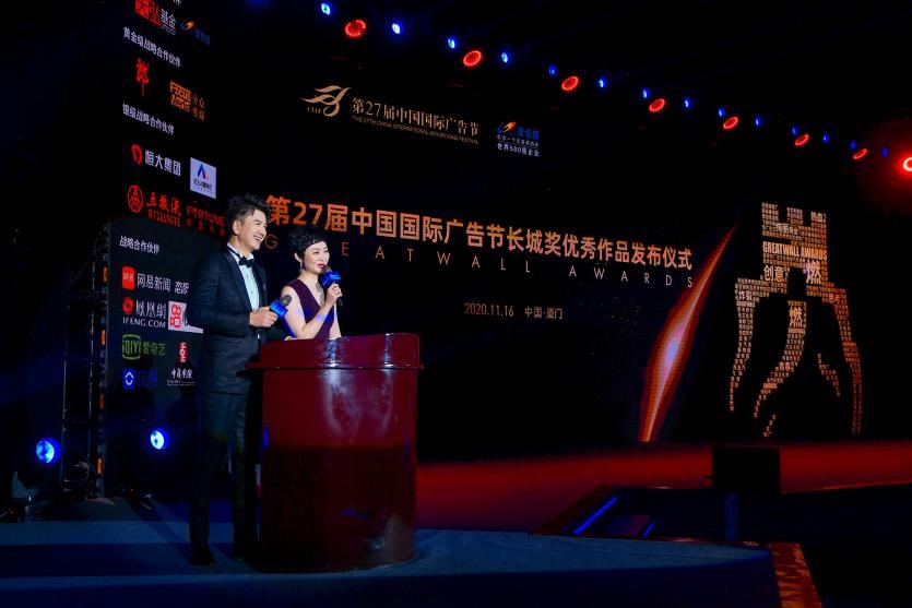 3ЇHV湝(ji):08ЇV湝(ji) (ji)Ŀ