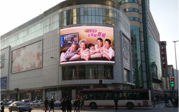 4V湫˾ýw:ЩV湫˾