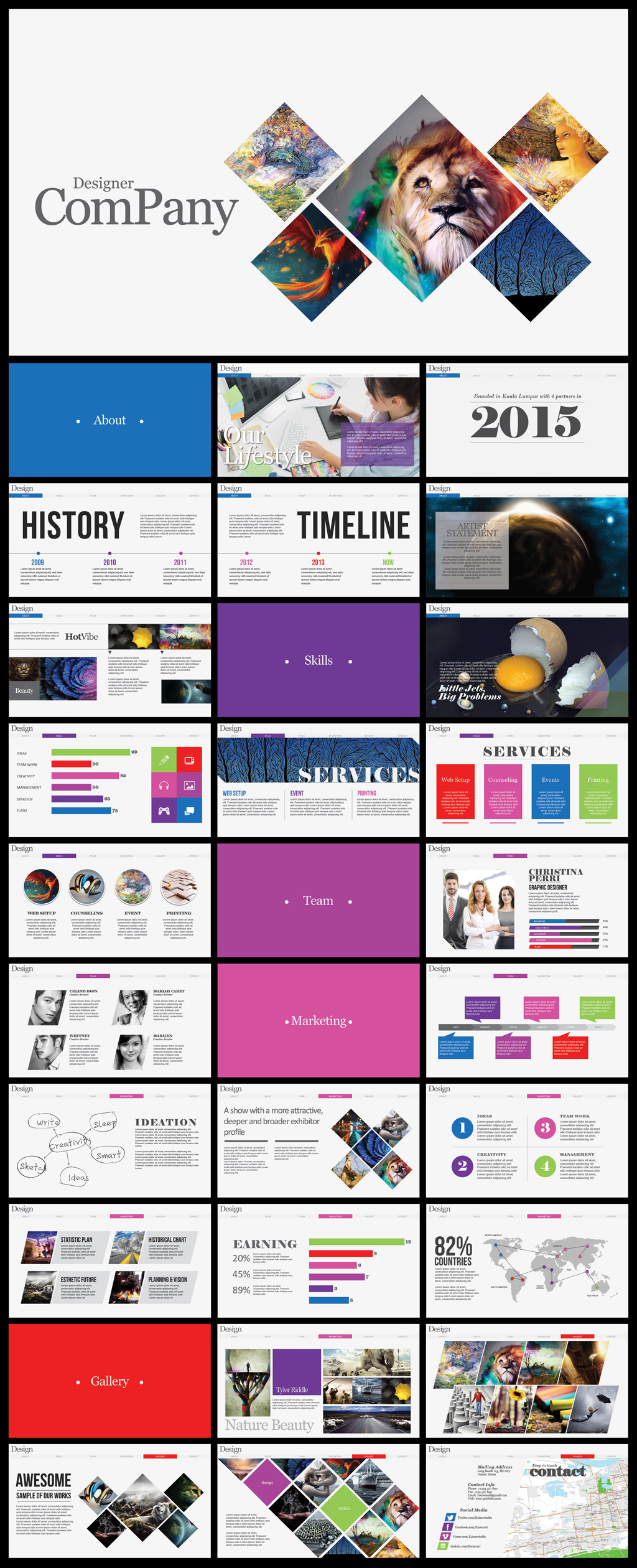 3pľV湫˾Bppt:M(jn)V湫˾