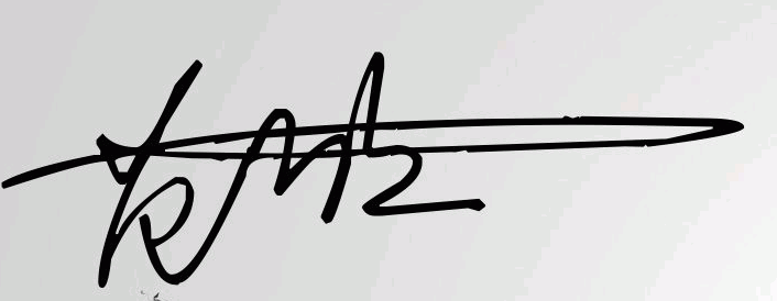 3logoھO(sh)Ӌ:logoھO(sh)Ӌ