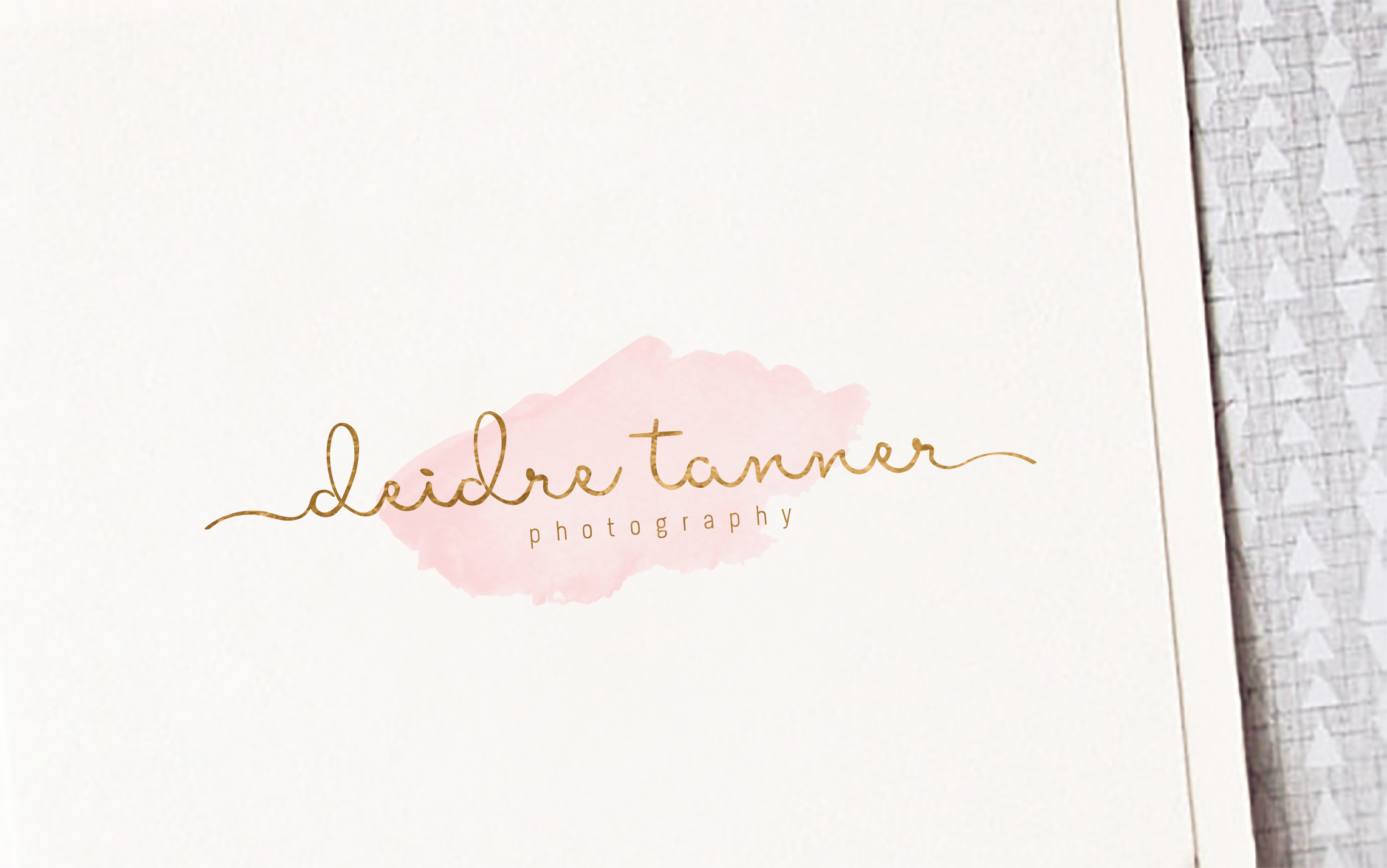 2logoھO(sh)Ӌ:wȵĺlogoھO(sh)Ӌ