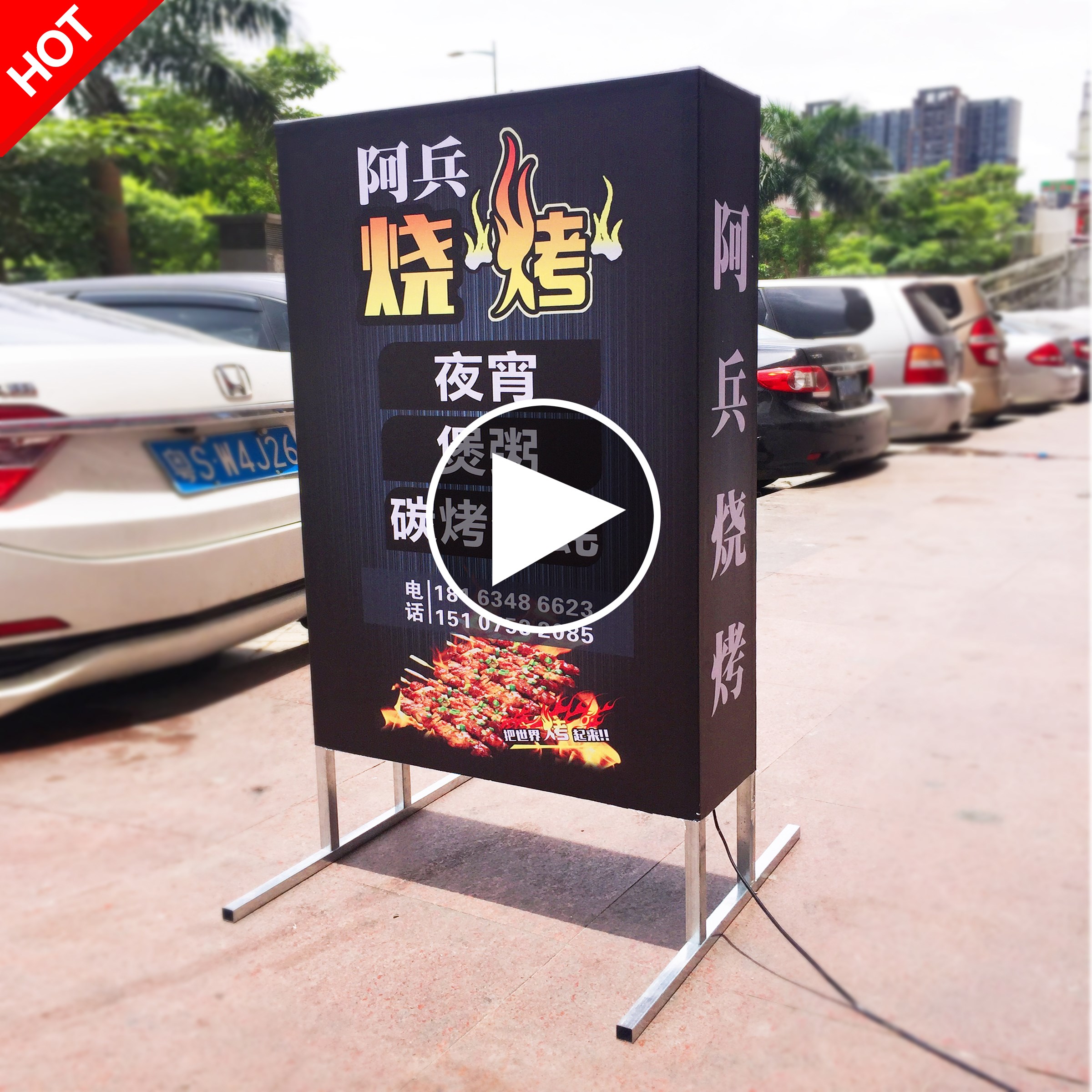 2VƈDƬ:ճеӢZ(y)ďVָ·ƵȵȵĈDƬ