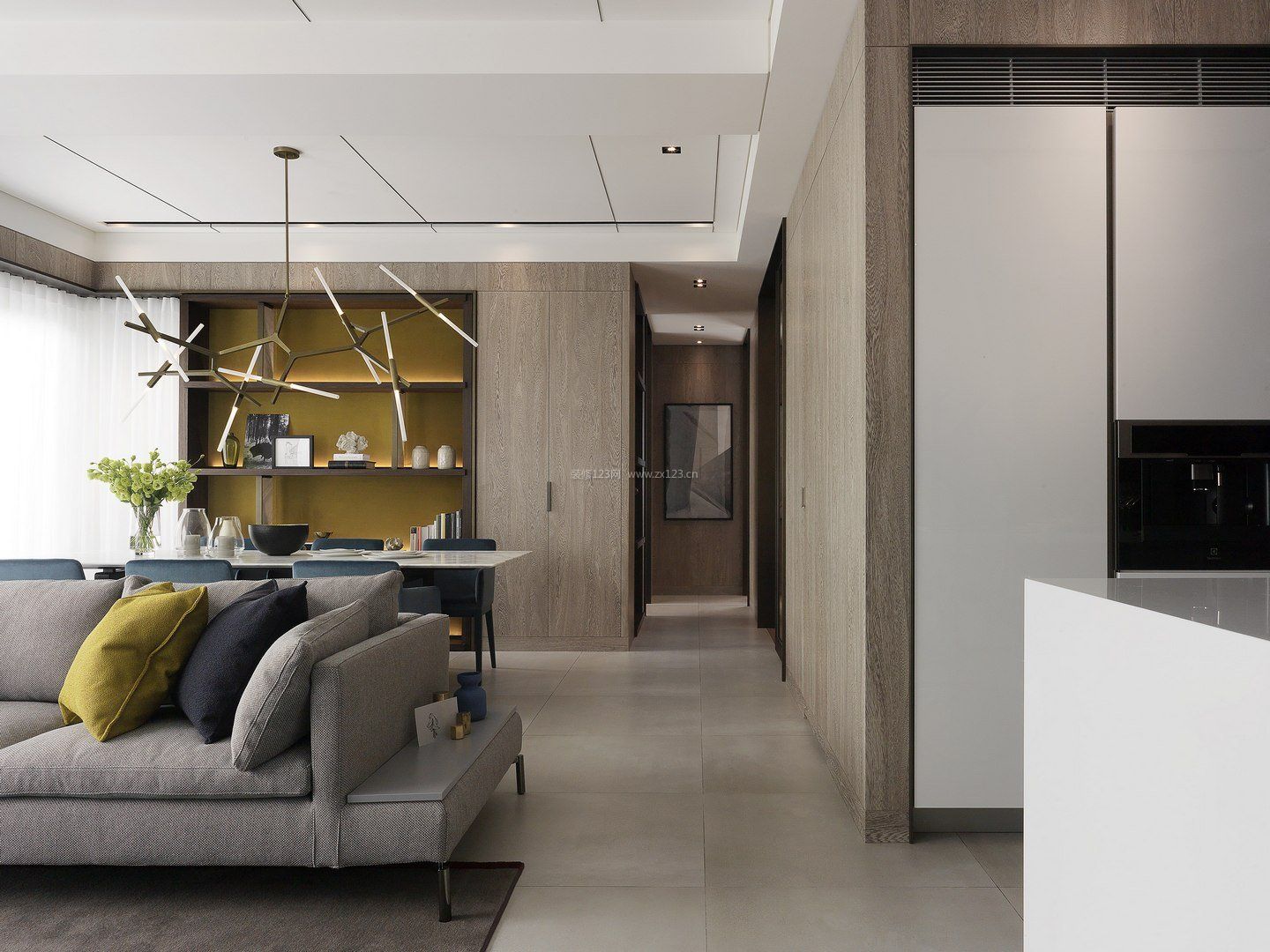 4O(sh)Ӌ(j):ЩՓO(sh)Ӌ(j)ɺЇ(gu)҃(ni)O(sh)Ӌ(j)(lin)