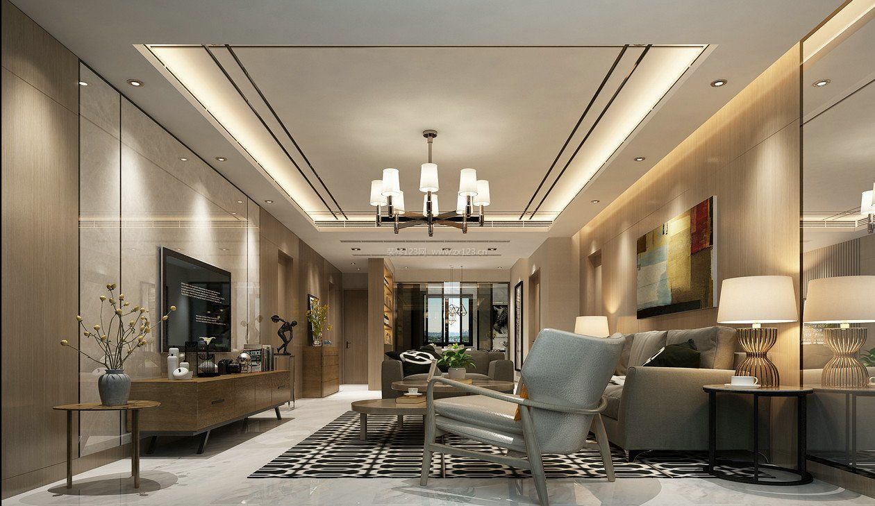 2O(sh)Ӌ(j):O(sh)Ӌ(j)ô