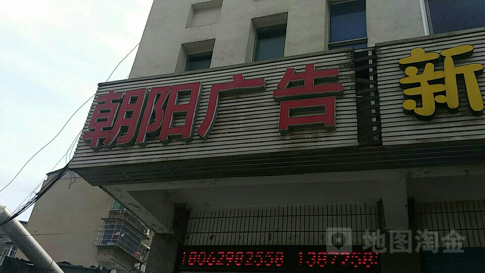 3̩·V湫˾:̩д͵ďV湫˾Щ