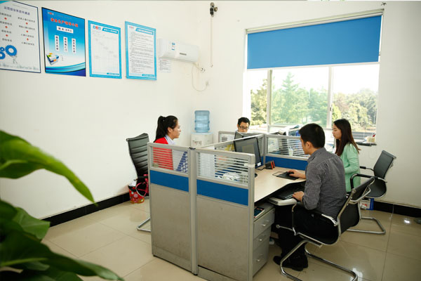 3Ĵ֪V湫˾:(ni)֪ďV湫˾Щ