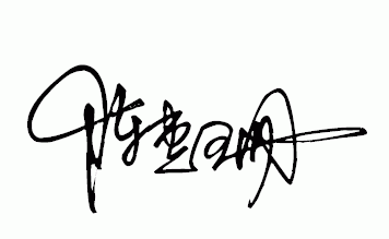 2ھO(sh)Ӌ:MھO(sh)Ӌ