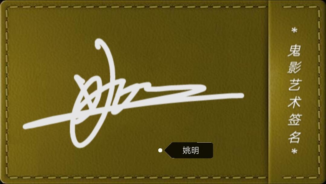 4ھO(sh)Ӌ:O(sh)ӋMھ