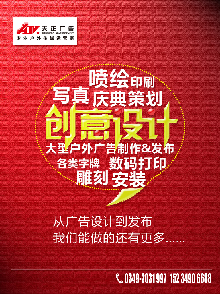 3V湫˾I(y)(w):עԏV?zhn)ý?II(y)(zh)ս(jng)Iʲô