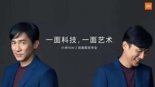 3С׏V:ôP(gun)]С10еďV