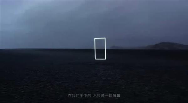 2С׏V:P(gun)]С֙C(j)ЏV