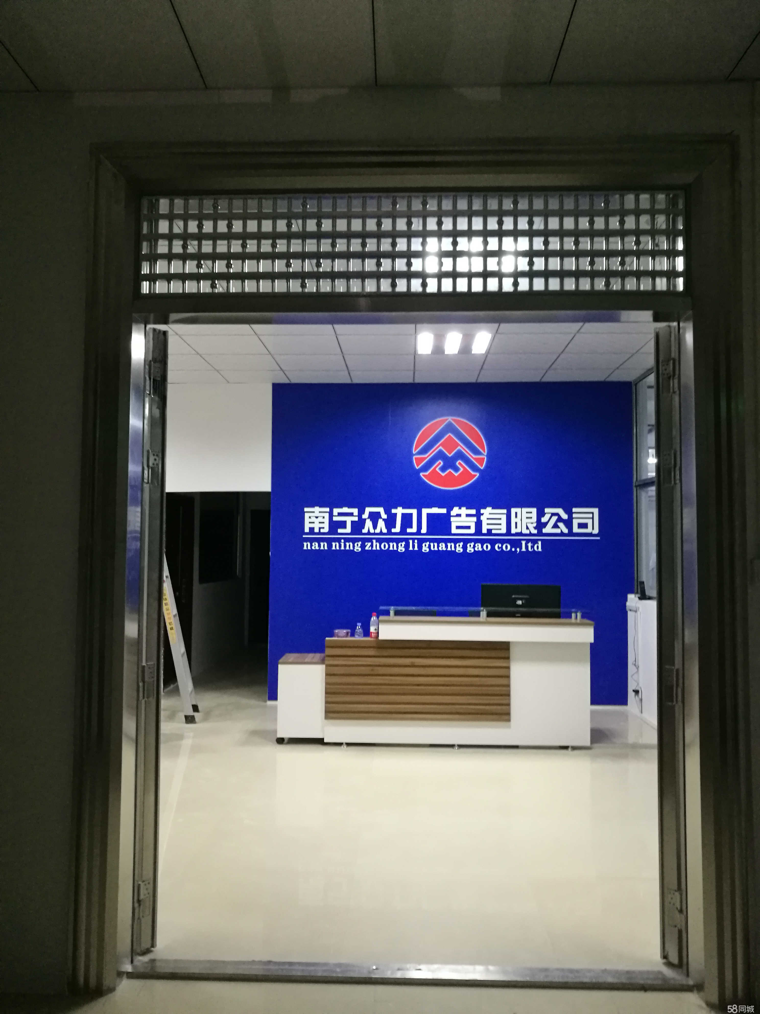 3όV湫˾:VόЩõďV湫˾