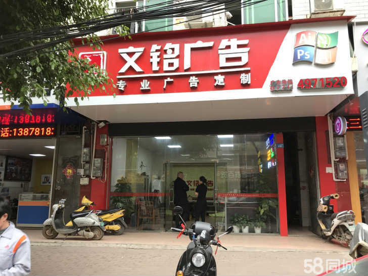 4όV湫˾:όĴ͏V湫˾Щ